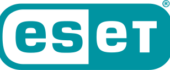 320px-ESET_logo.svg