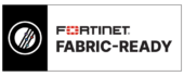 fabric_ready5