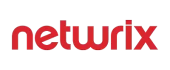 netwrix-logo