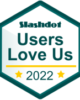 usersLoveUs